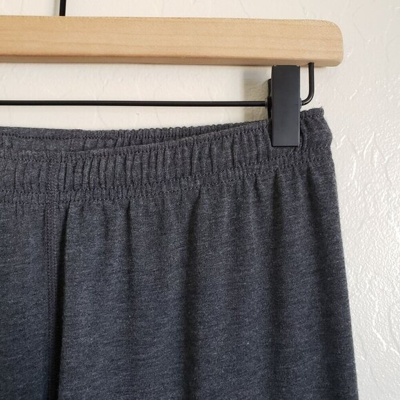 Patagonia Capilene Baselayer Pants Grey Size Men's Medium Vintage 90's USA Made - Picture 6 of 11